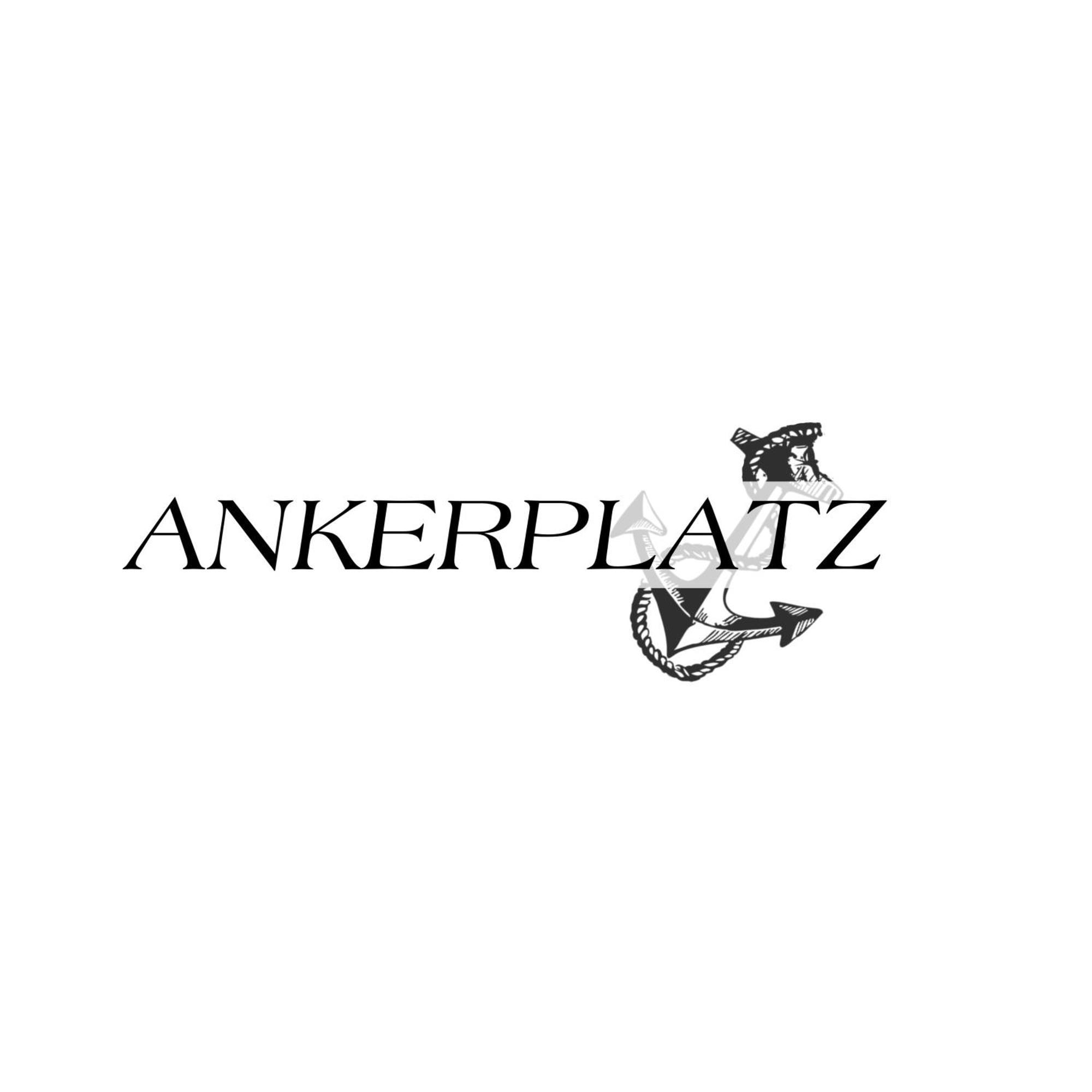Fewo Buedingen - Ankerplatz מראה חיצוני תמונה